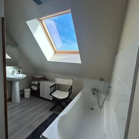 Meuble