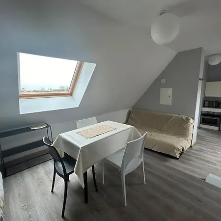 Meuble Daire Steenvoorde