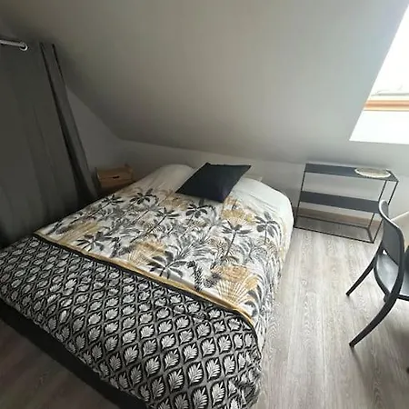 Meuble Steenvoorde