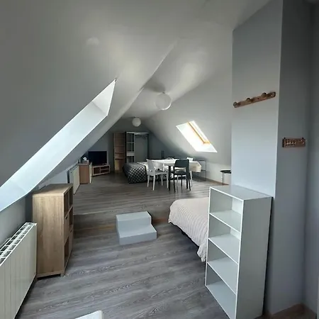 Meuble