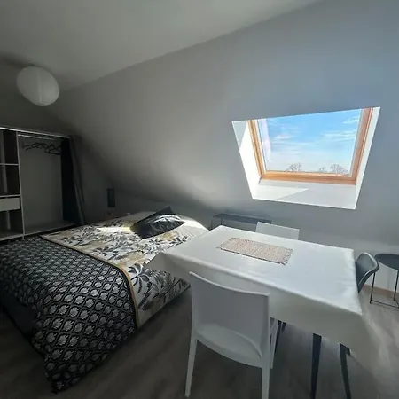 Meuble * Steenvoorde